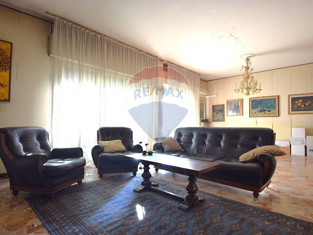 Appartamento a Venezia in Via Ca' Savorgnan - Foto 2