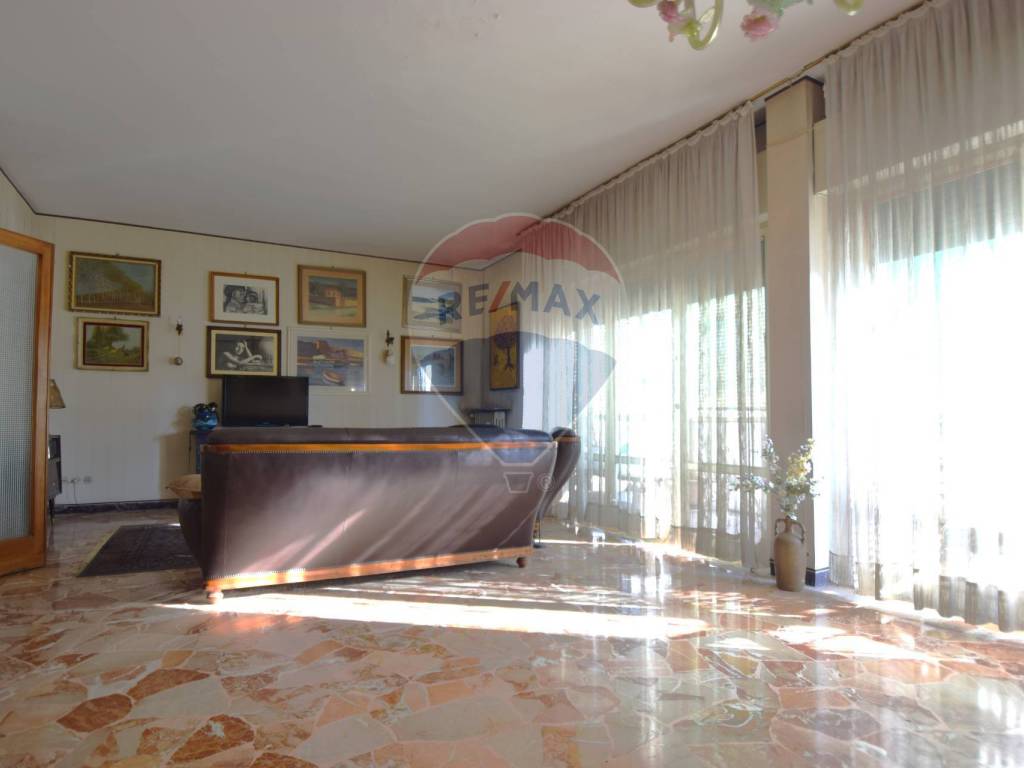 Appartamento a Venezia in Via Ca' Savorgnan - Foto 3