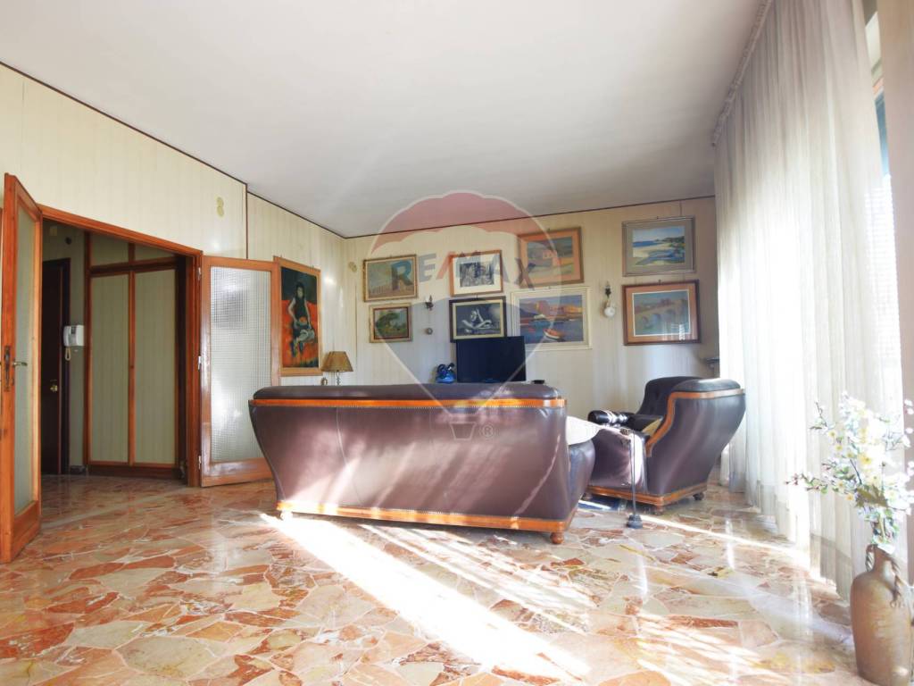 Appartamento a Venezia in Via Ca' Savorgnan - Foto 4