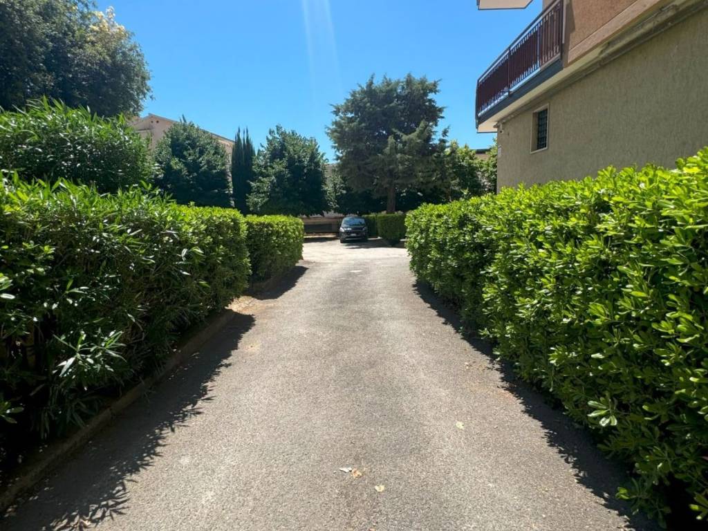 Appartamento a Eboli in Via Enrico Mattei - Foto 3
