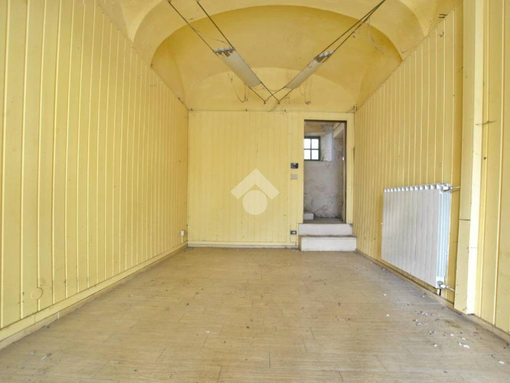 Immobile a Crescentino in Via Mazzini, 101 - Foto 3