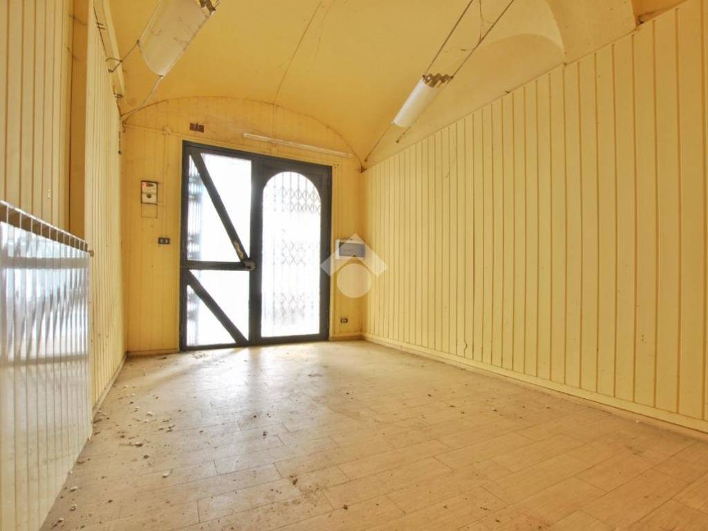 Immobile a Crescentino in Via Mazzini, 101 - Foto 4