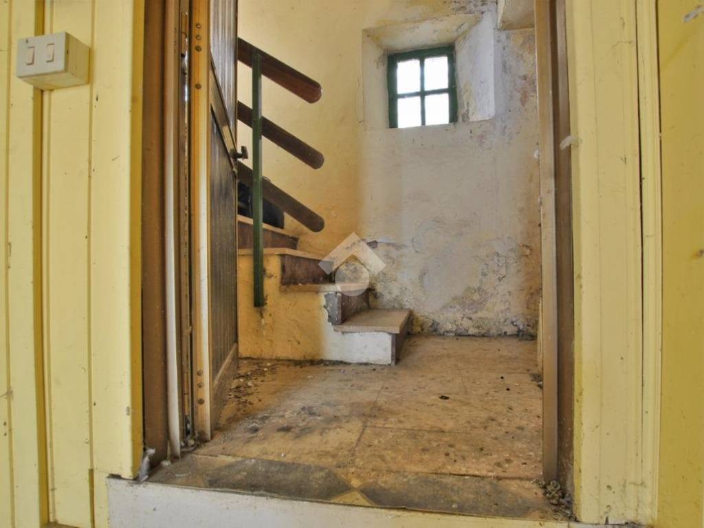 Immobile a Crescentino in Via Mazzini, 101 - Foto 5