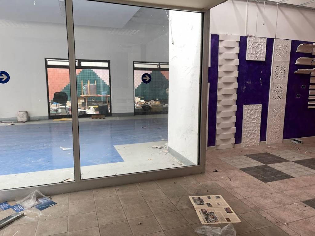 Immobile a Spoltore in VIA MARE ADRIATICO, 70 - Foto 2