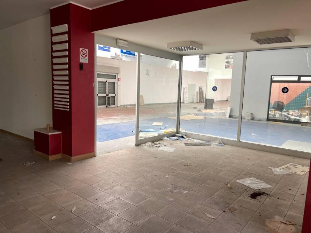 Immobile a Spoltore in VIA MARE ADRIATICO, 70 - Foto 3