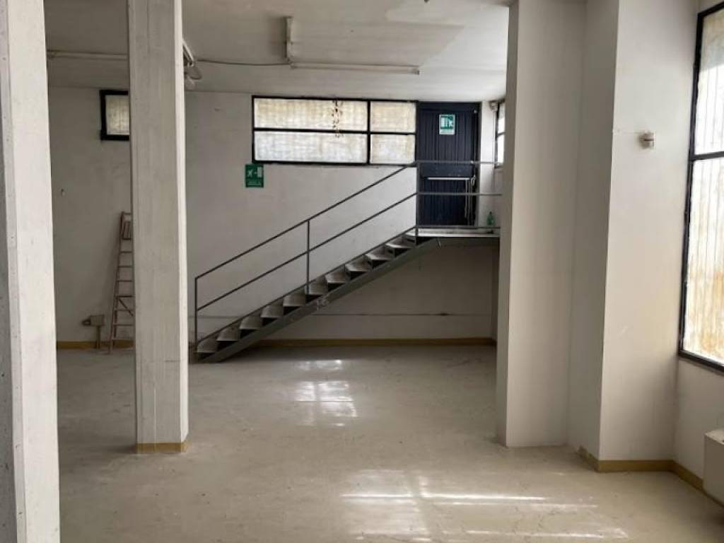 Immobile a Teramo in VIALE FRANCESCO CRISPI, 118 - Foto 2