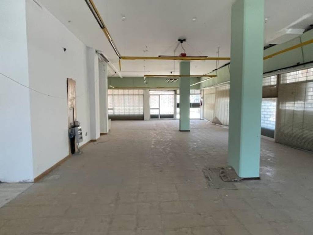 Immobile a Teramo in VIALE FRANCESCO CRISPI, 118 - Foto 3