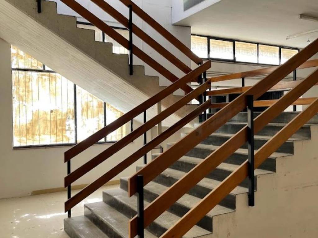 Immobile a Teramo in VIALE FRANCESCO CRISPI, 118 - Foto 4