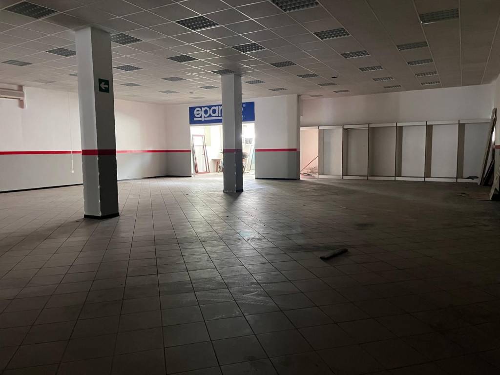 Immobile a Ascoli piceno in Via Salaria, 162 - Foto 3