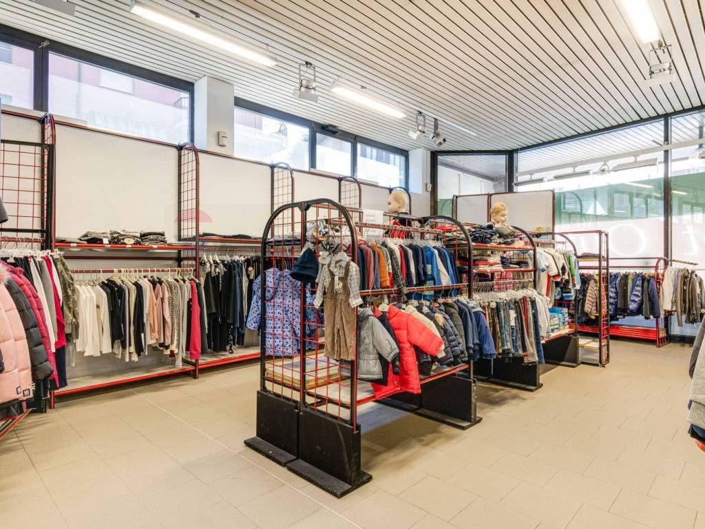 Immobile a Besozzo in Roncari, 39 - Foto 2