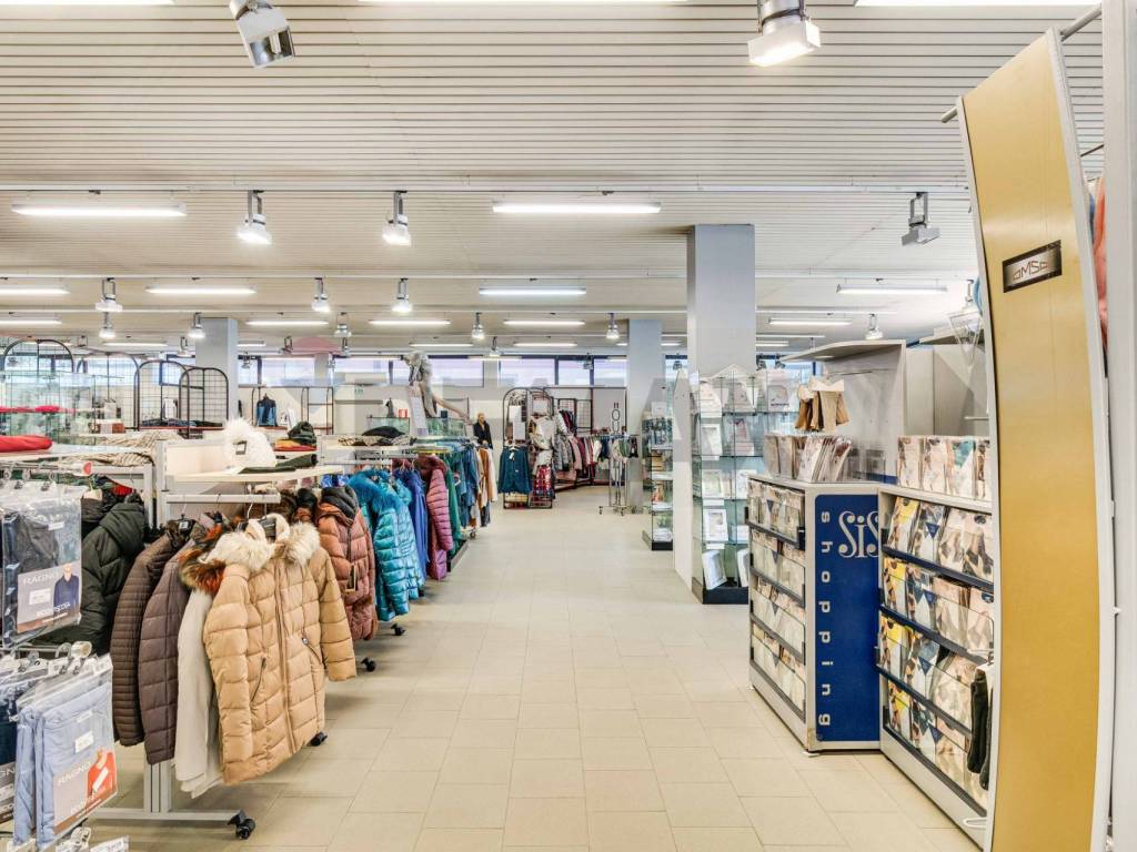 Immobile a Besozzo in Roncari, 39 - Foto 5