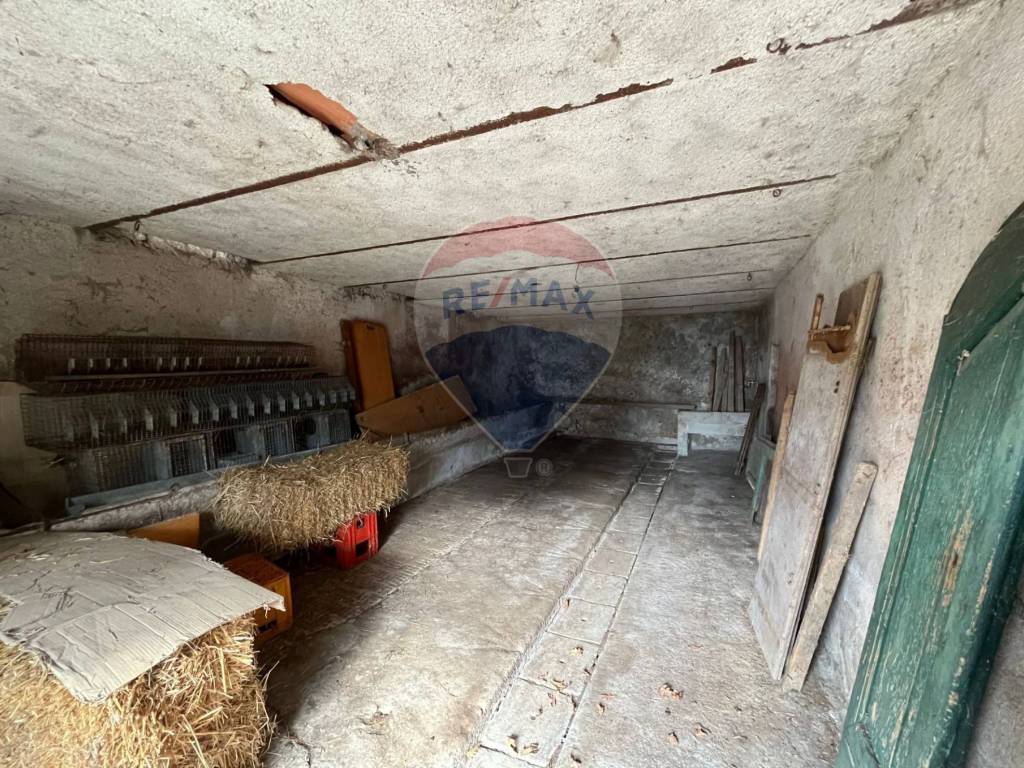 Rustico / casale a Ateleta in Via Sicinella - Foto 5