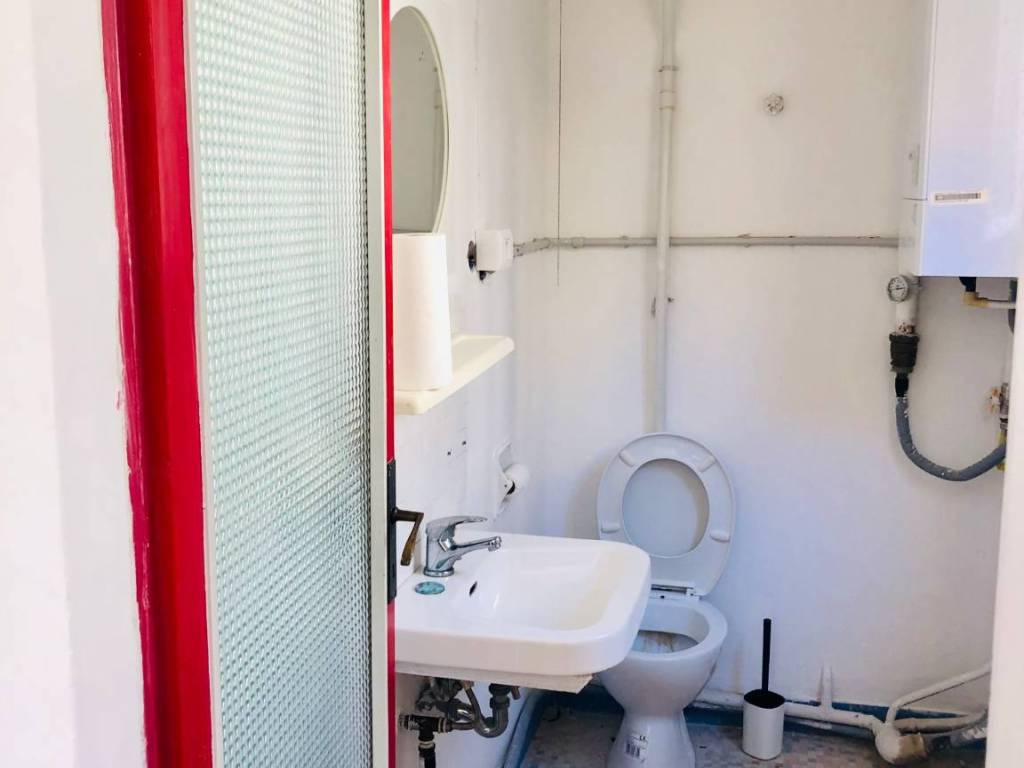 Appartamento a Ancona in corso garibaldi - Foto 2
