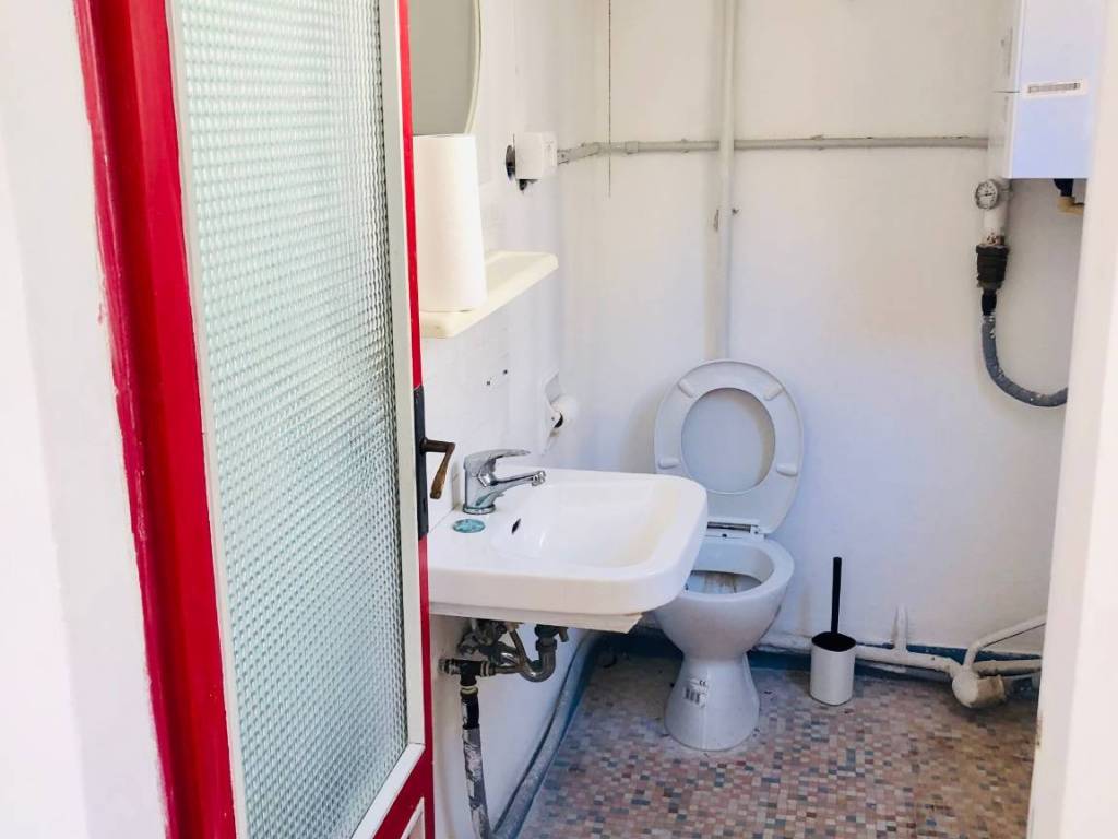 Appartamento a Ancona in corso garibaldi - Foto 3