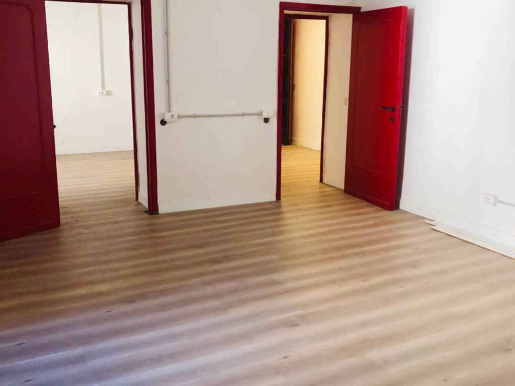 Appartamento a Ancona in corso garibaldi - Foto 5
