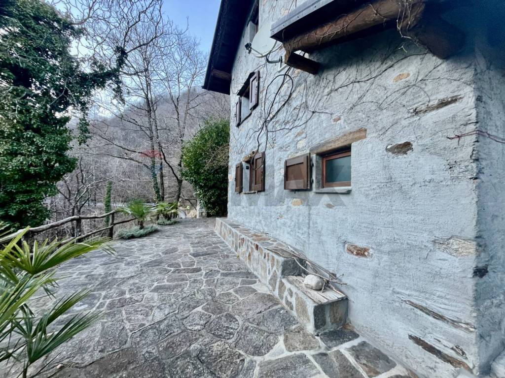 Rustico / casale a Valle cannobina - Foto 3