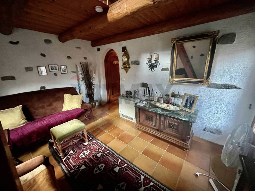 Rustico / casale a Valle cannobina - Foto 4