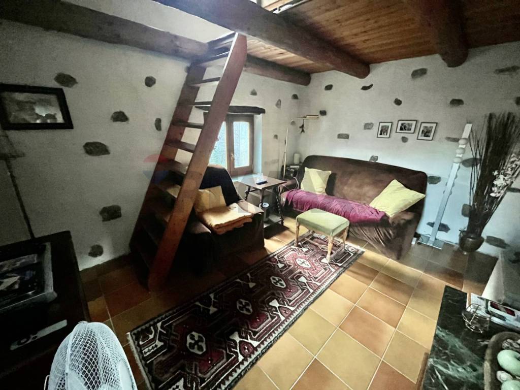 Rustico / casale a Valle cannobina - Foto 5
