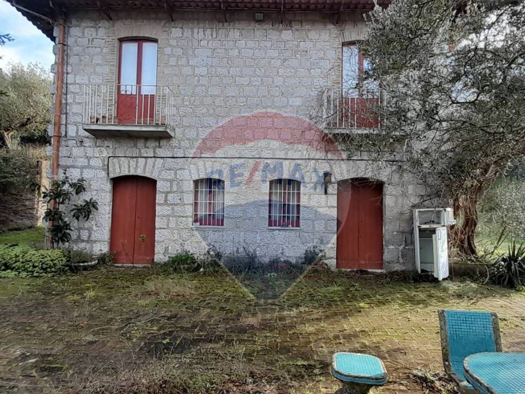 Casa indipendente a Paupisi - Foto 2