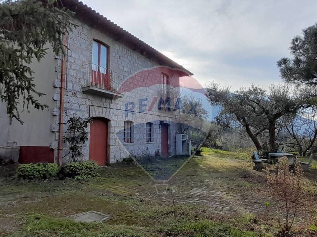 Casa indipendente a Paupisi - Foto 3