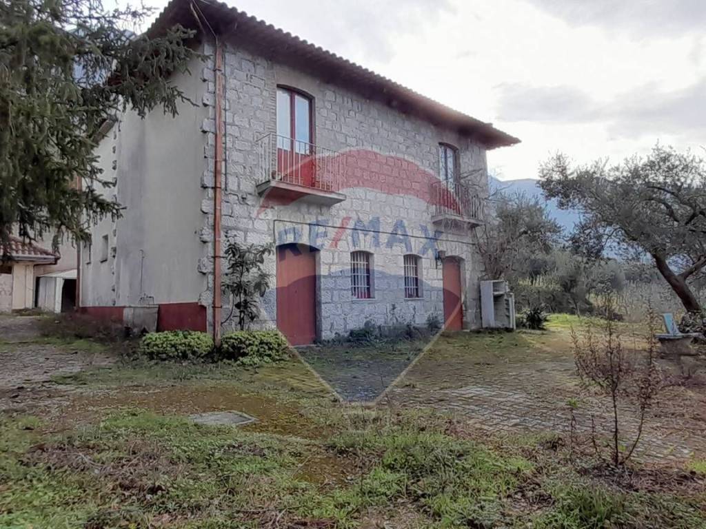 Casa indipendente a Paupisi - Foto 4