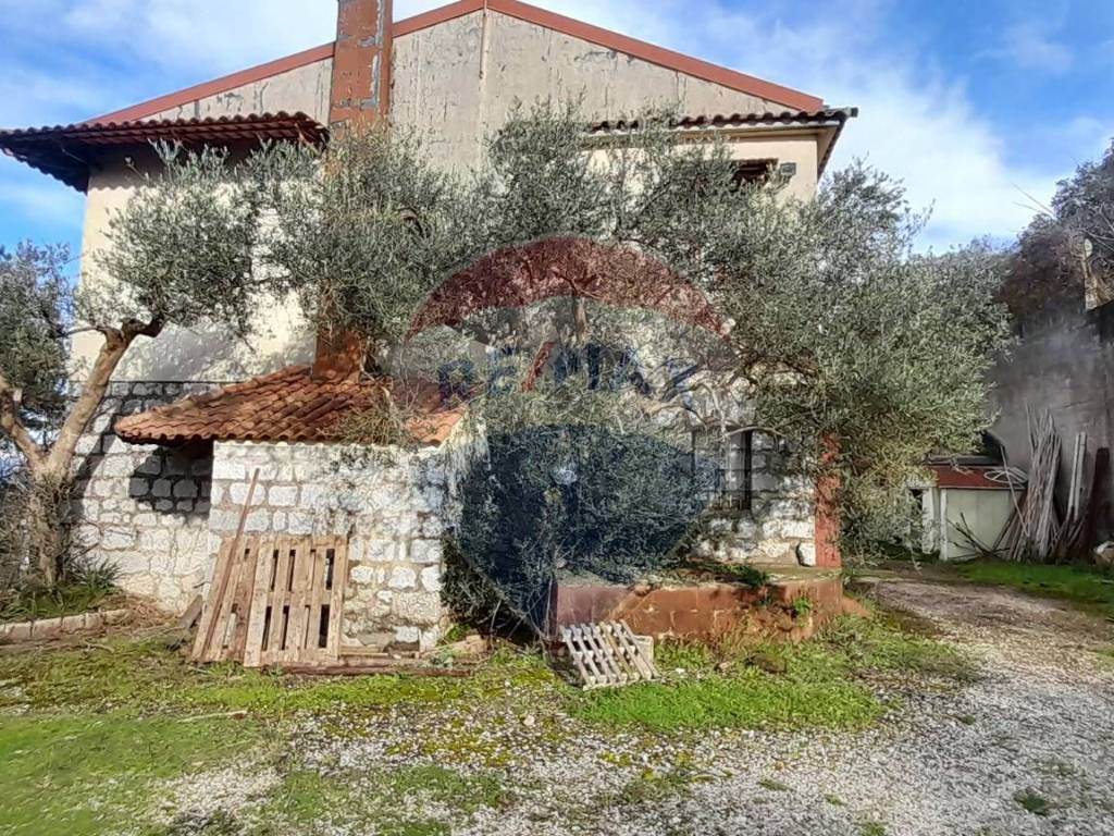 Casa indipendente a Paupisi - Foto 5