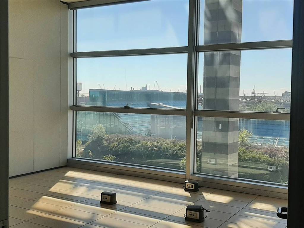 Immobile a Venezia in via delle Industrie, 19 - Foto 3