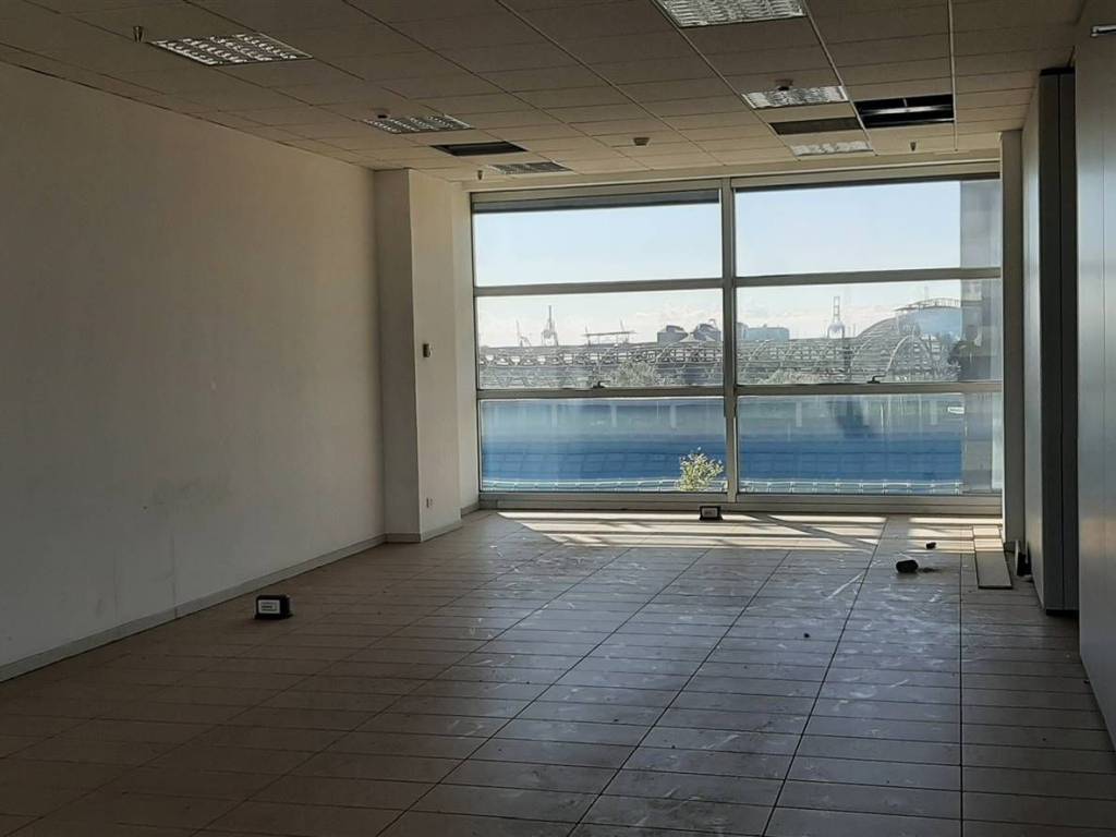 Immobile a Venezia in via delle Industrie, 19 - Foto 4