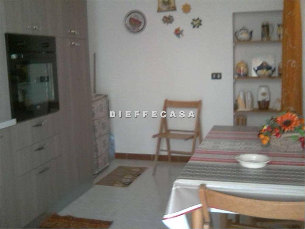 Casa indipendente a Marsala in C.da Bosco - Foto 2