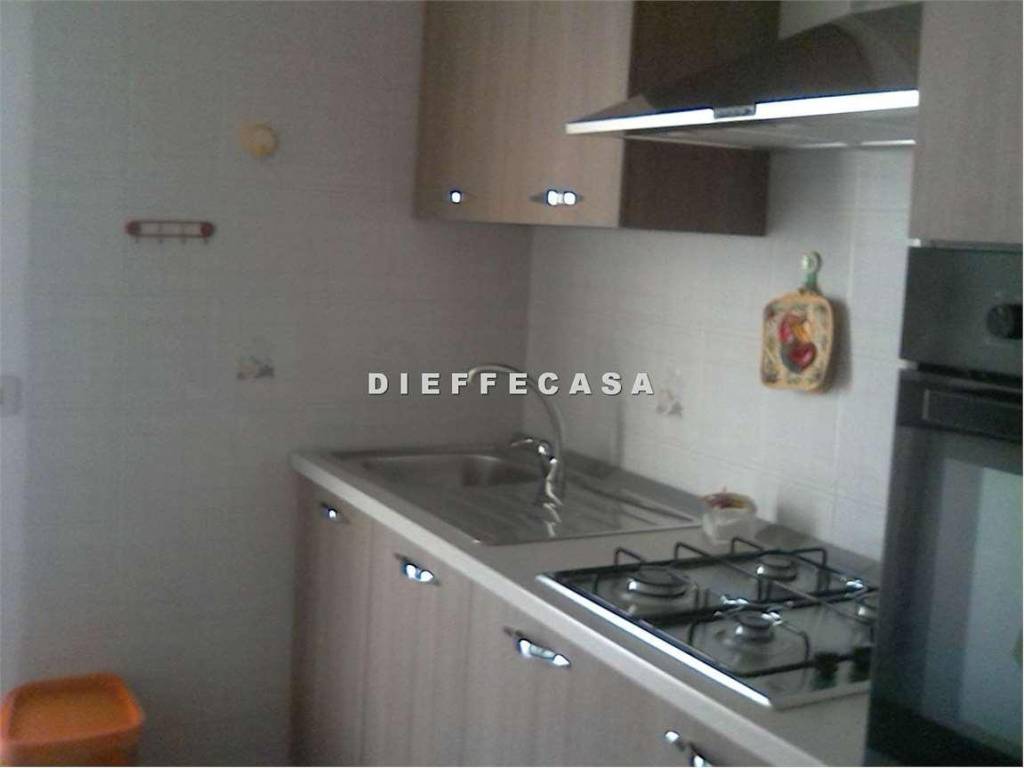 Casa indipendente a Marsala in C.da Bosco - Foto 3