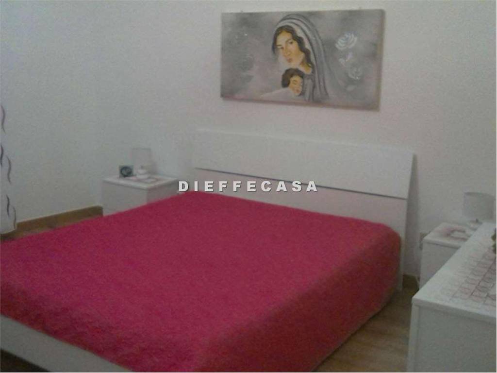 Casa indipendente a Marsala in C.da Bosco - Foto 4