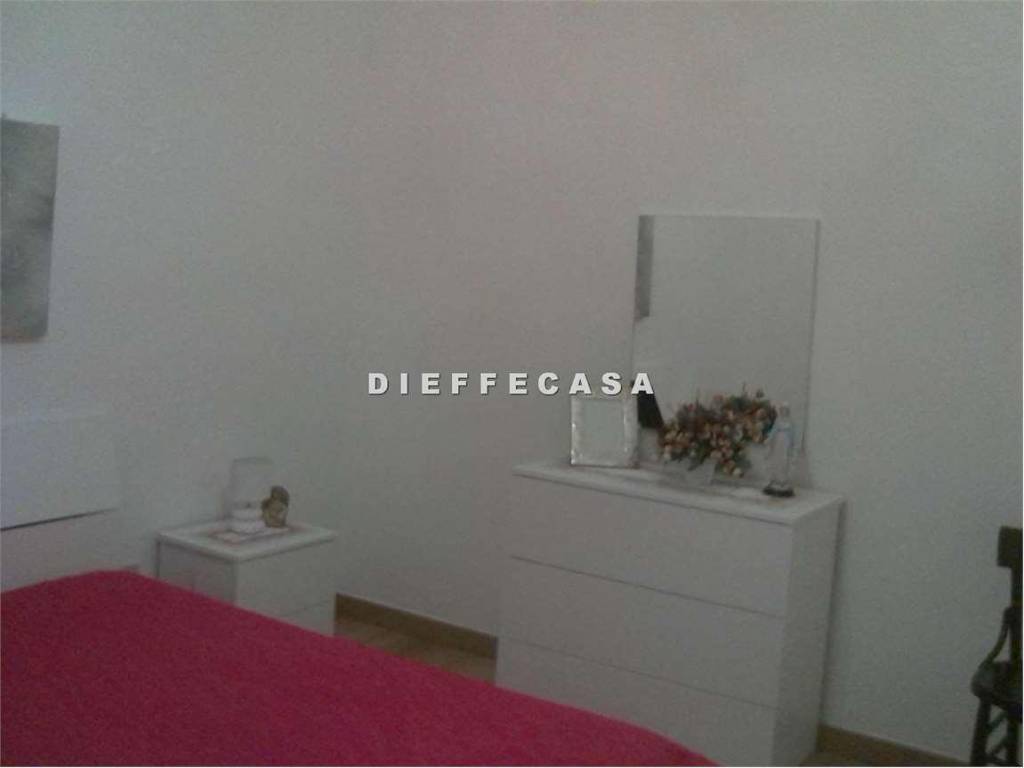 Casa indipendente a Marsala in C.da Bosco - Foto 5