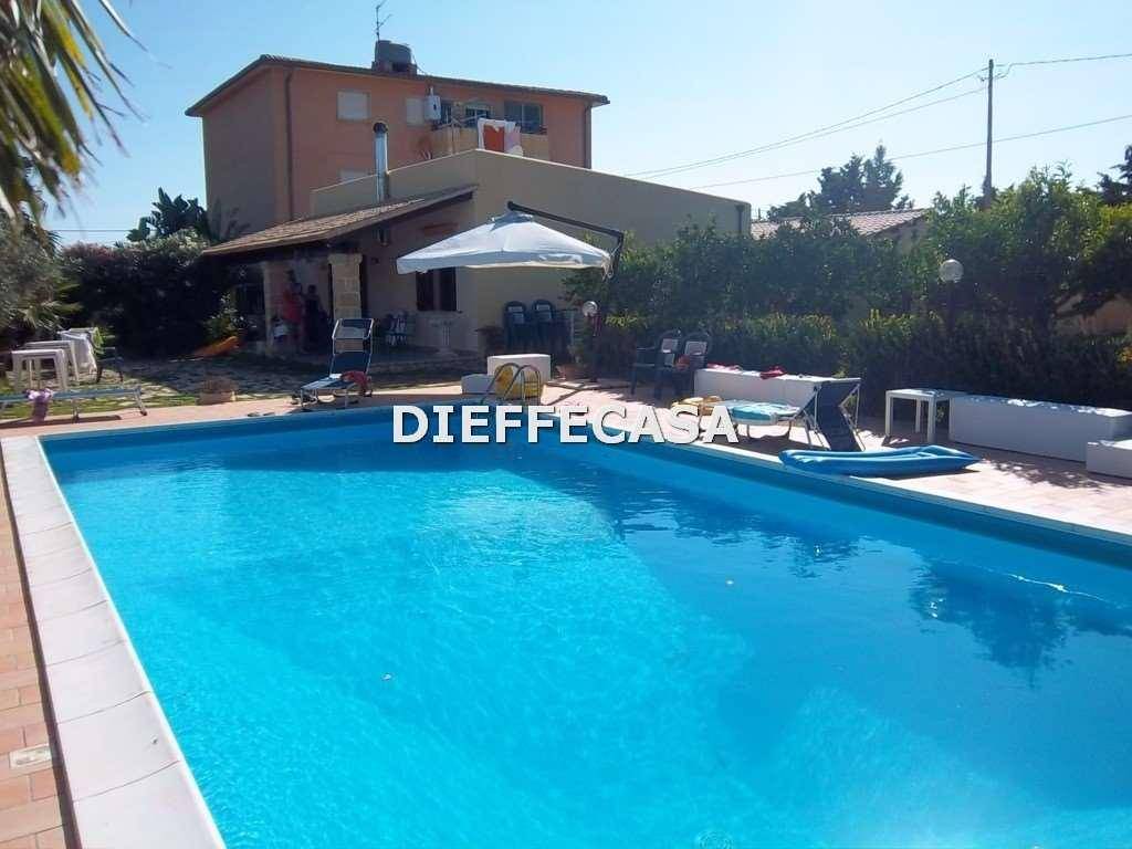 Appartamento a Marsala in Via Tunisi - Foto 2