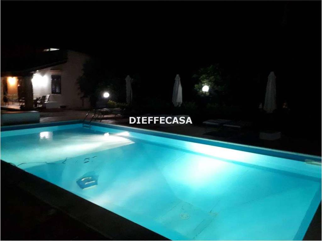Appartamento a Marsala in Via Tunisi - Foto 3