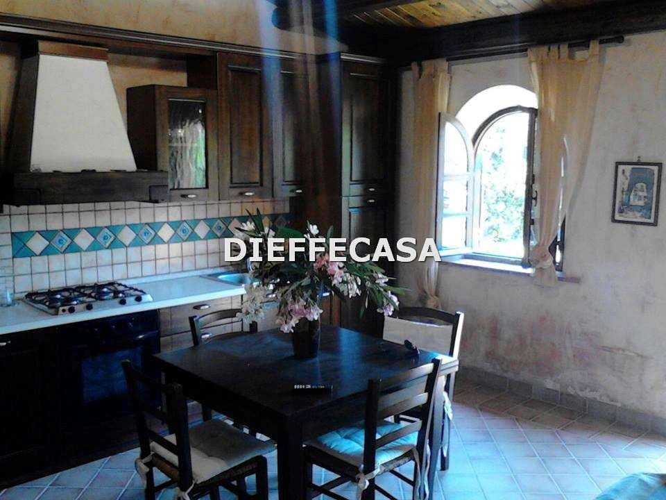 Appartamento a Marsala in Via Tunisi - Foto 4
