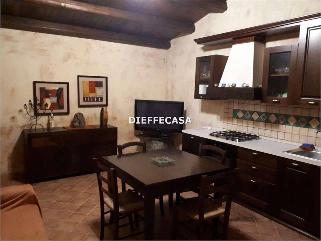Appartamento a Marsala in Via Tunisi - Foto 5