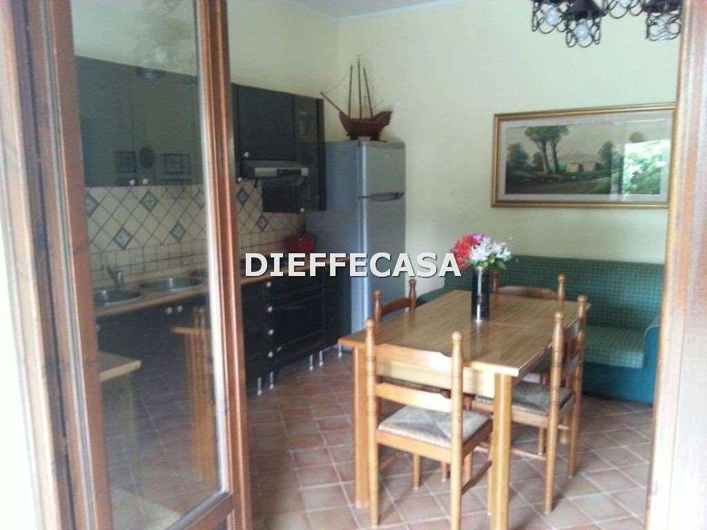 Villa a Marsala in Via Tunisi - Foto 2