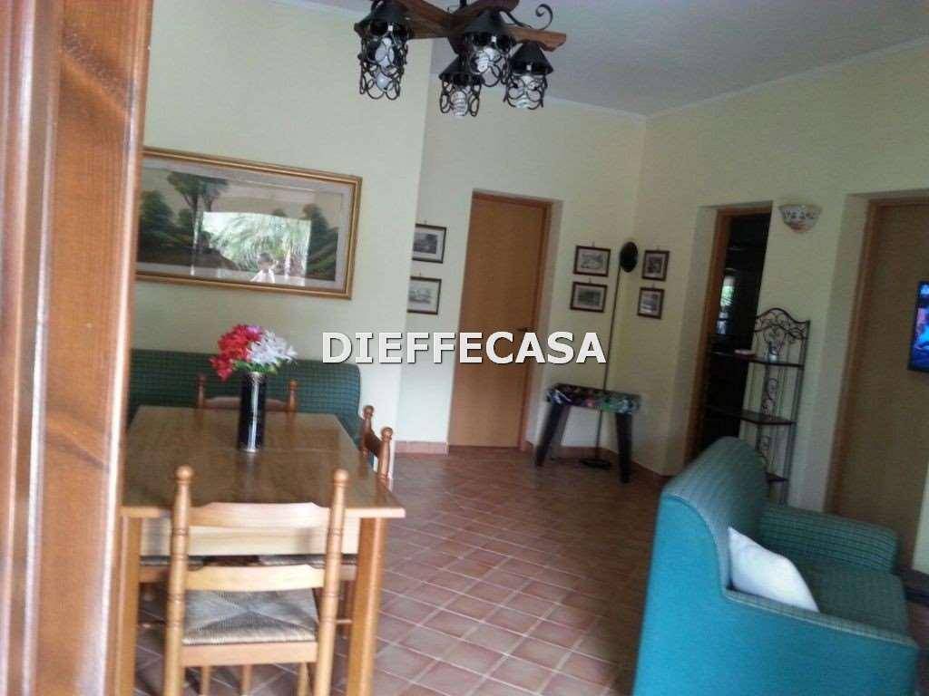 Villa a Marsala in Via Tunisi - Foto 5