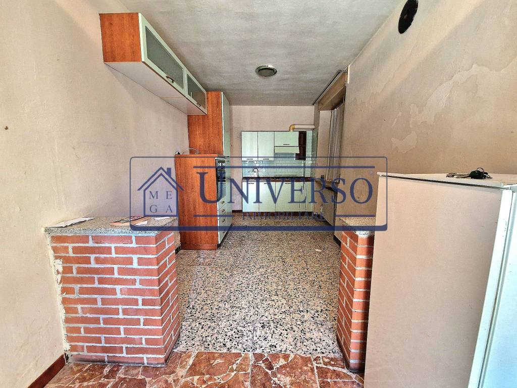 Villa a Mezzana bigli in Via Po, 16 - Foto 4
