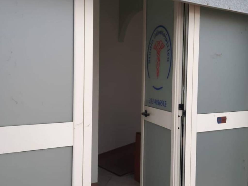 Immobile a Marsicovetere in Via Peschiera - Foto 3