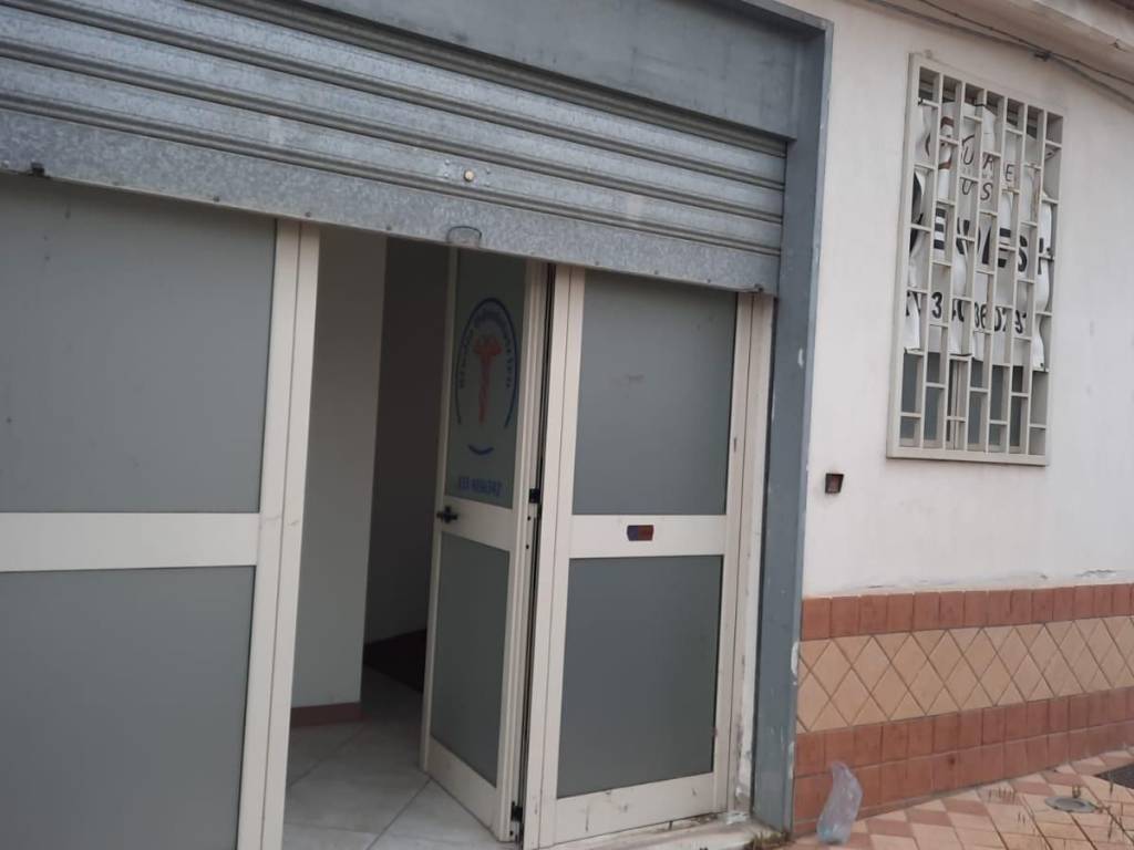 Immobile a Marsicovetere in Via Peschiera - Foto 4