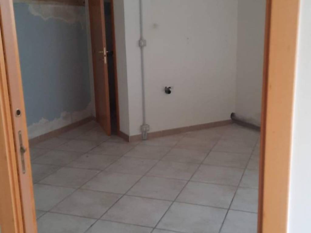 Immobile a Marsicovetere in Via Peschiera - Foto 5