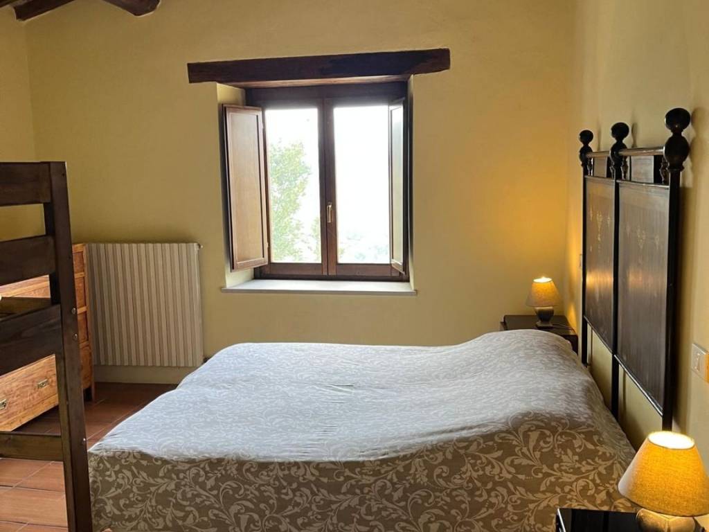 Rustico / casale a Cagli in Strada Valubbio, 29 - Foto 3