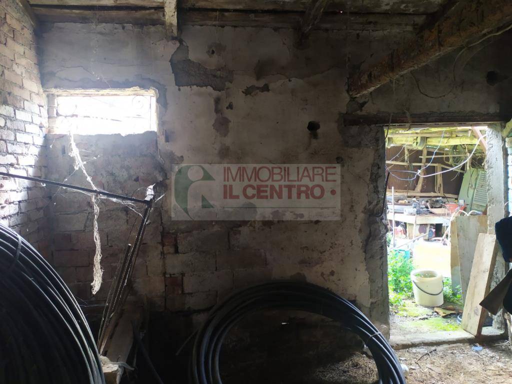 Terreno a Sarzana - Foto 5