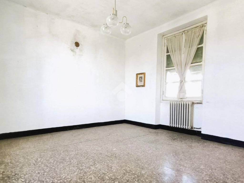 Casa indipendente a Borghetto di borbera in Via Circonvallazione, 74 - Foto 2