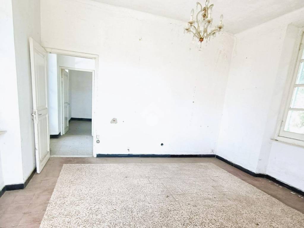 Casa indipendente a Borghetto di borbera in Via Circonvallazione, 74 - Foto 3