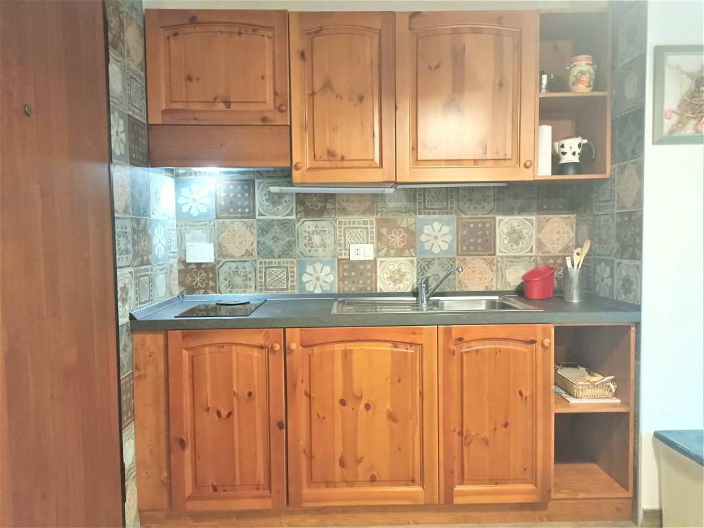Appartamento a Frabosa sottana in Piazza Dodero, 37 - Foto 3