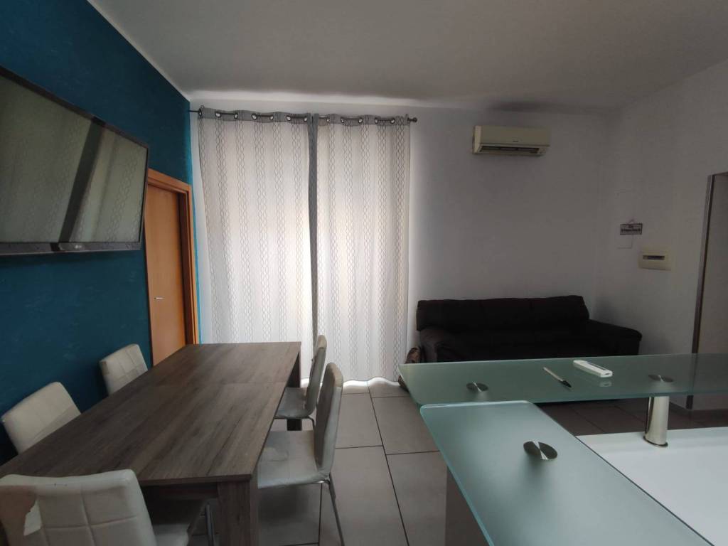Appartamento a Maddaloni in Via Piero Gobetti - Foto 2