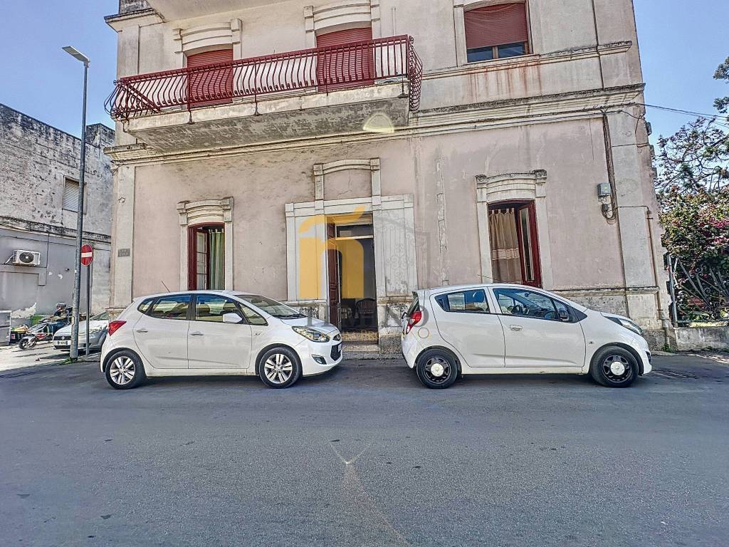Appartamento a Nardò in Via Alessandro Volta - Foto 3