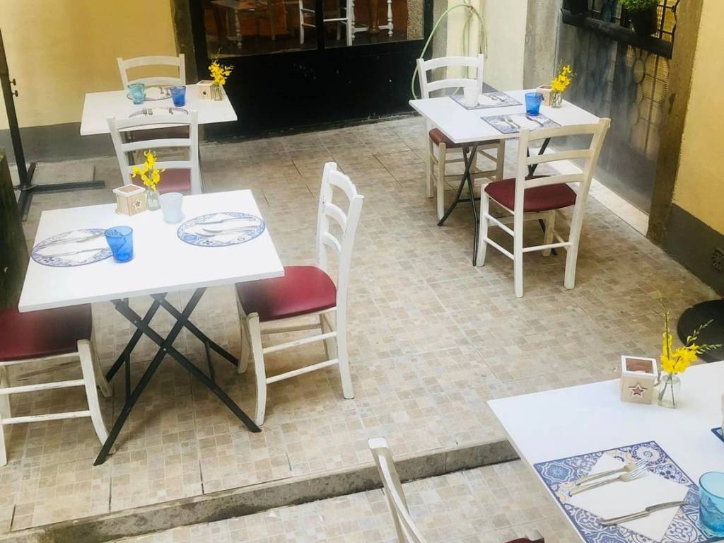 Immobile a Viterbo in Via Aurelio Saffi - Foto 4